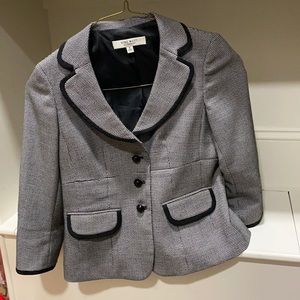 Nine West Blazer